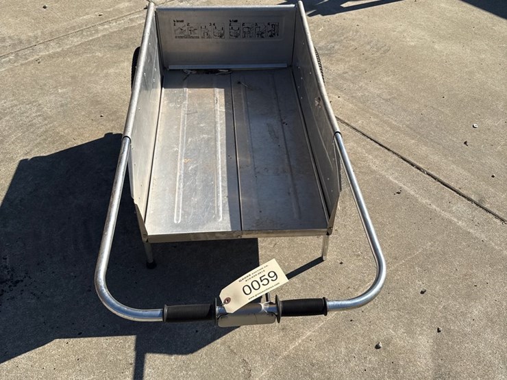 #59-•-fold-it-aluminum-yard-cart-image-2