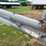 #52640-•-hutchinson-86'-grain-conveyor-945521-inv#52640-image-15