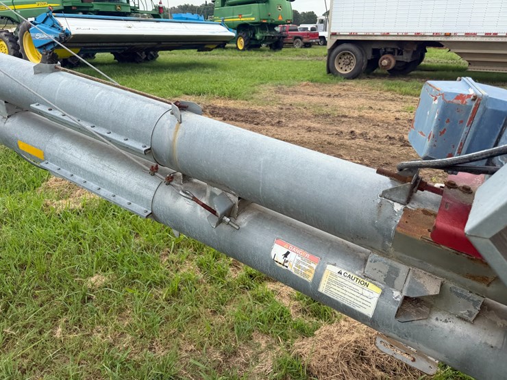 #52640-•-hutchinson-86'-grain-conveyor-945521-inv#52640-image-15