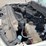 2018-ford-f350-image-10