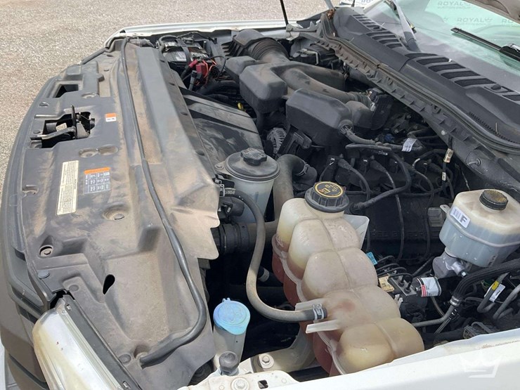 2018-ford-f350-image-10