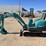kobelco-sk007-image-5