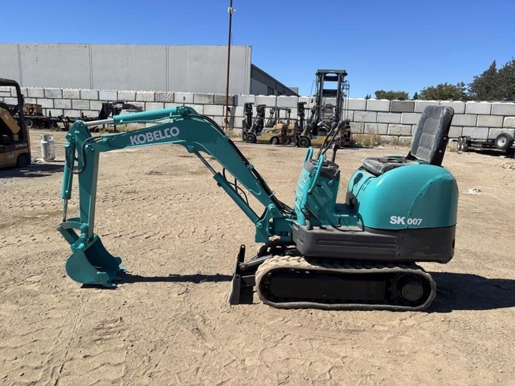 kobelco-sk007-image-5