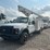 2008-ford-f450-image-1