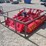 #l66-007-•-agt-heavy-duty-brushcutter-skid-steer-attachment-image-6