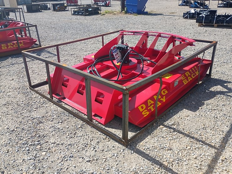 #l66-007-•-agt-heavy-duty-brushcutter-skid-steer-attachment-image-6
