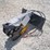 #l63-050-•-zjg-backhoe-mini-skid-steer-attachment-image-4