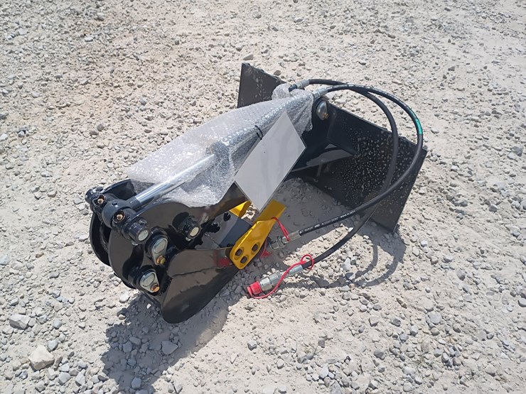 #l63-050-•-zjg-backhoe-mini-skid-steer-attachment-image-4
