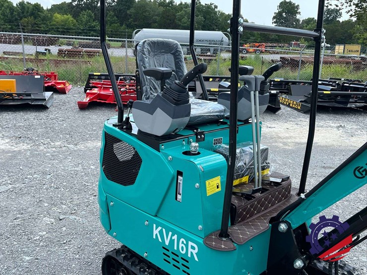 2026-cfg-industry-kv16r-image-18