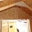 #9452-•-10x8-new-shed-image-2