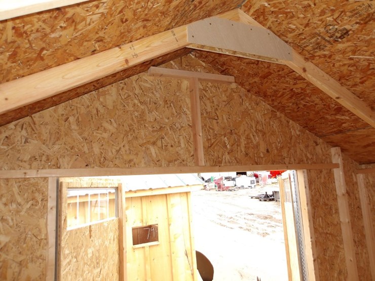 #9452-•-10x8-new-shed-image-2
