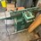 #6205-•-grizzly-jointer-image-4