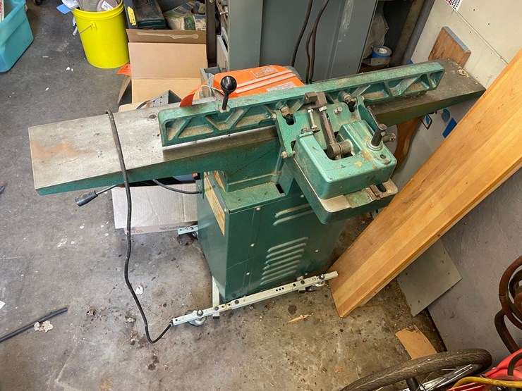 #6205-•-grizzly-jointer-image-4
