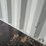 #l68-000-•-40ft-container-image-26