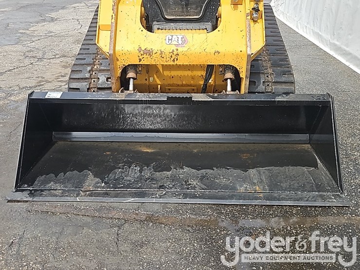 2020-caterpillar-279d3-image-10