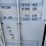 #2351-•-40'-high-shipping-container-image-13