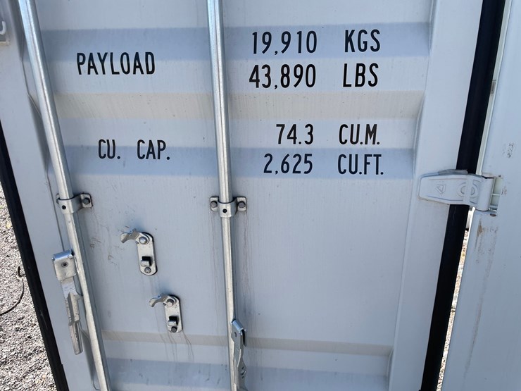 #2351-•-40'-high-shipping-container-image-13