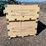 #2848-•-2026-unused-42'-x-30'-metal-storage-shed-image-4