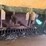 2011-john-deere-9770-sts-image-38