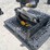 #l63-052-•-zjg-backhoe-mini-skid-steer-attachment-image-6