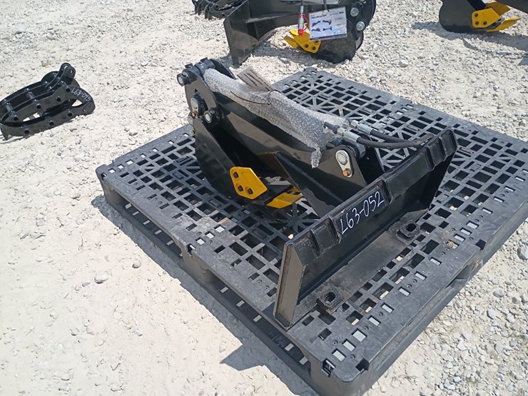 #l63-052-•-zjg-backhoe-mini-skid-steer-attachment-image-6