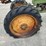 john-deere-h-image-24