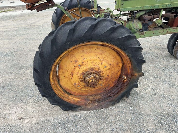 john-deere-h-image-24