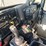 2018-international-workstar-7400-image-15