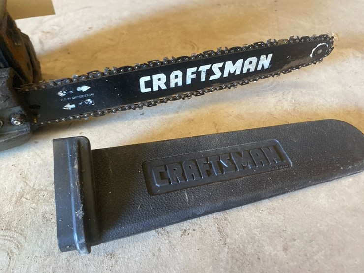 #156-•-chainsaw-image-2