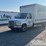 2019-ford-f450-image-2