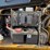 2020-deere-700k-xlt-image-41