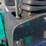 2026-cfg-industry-qk16r-image-32