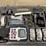 agl-ez-dig-pro-depth-control-system-image-1