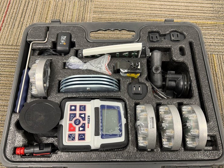agl-ez-dig-pro-depth-control-system-image-1