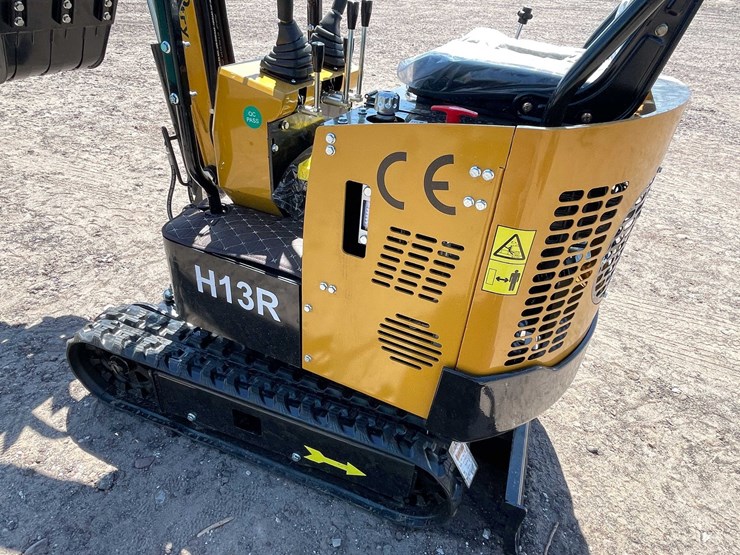 2026-cfg-industry-h13r-image-27