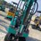 2026-cfg-industry-qk16r-image-26
