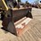 caterpillar-420d-image-11