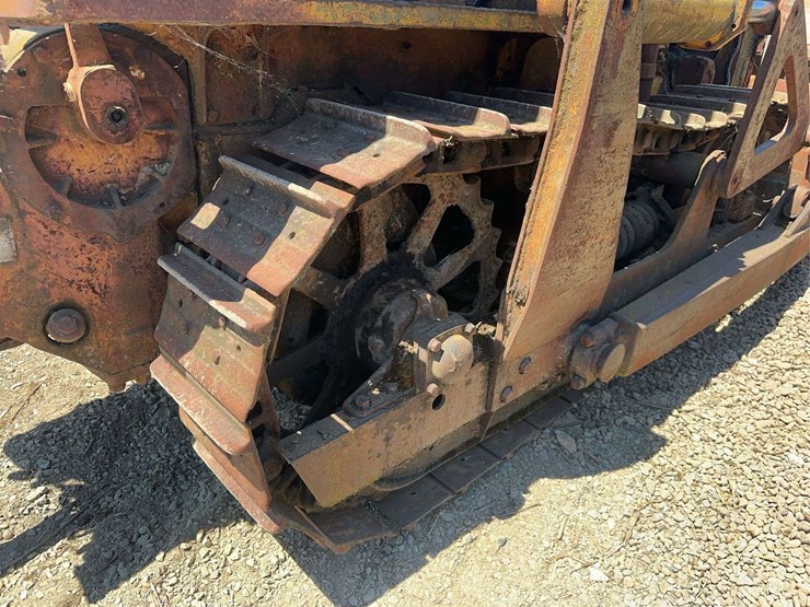 caterpillar-rd4-image-40