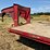 #52617-•-t/a-8'-24'-gooseneck-flatbed-trailer-inv#52617-image-59