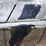 2012-volkswagen-tiguan-image-44