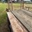 #52638-•-t/a-14'-utility-trailer-inv#52638-image-29