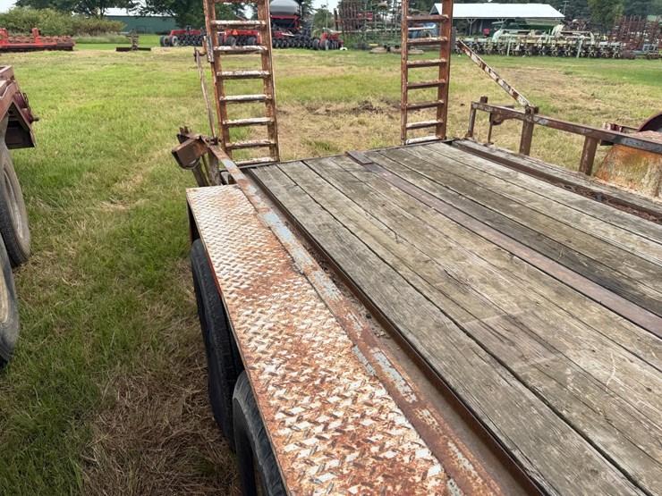 #52638-•-t/a-14'-utility-trailer-inv#52638-image-29