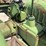 john-deere-m-image-32