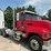 2023-mack-pinnacle-64t-image-3