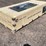 #2898-•-2026-unused-23'-x-22'-double-garage-metal-shed-image-10