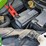 2013-dodge-grand-caravan-sxt-image-31
