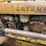 caterpillar-d2-image-10