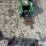 2021-john-deere-db60-image-11