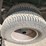 2019-ford-f350-image-13