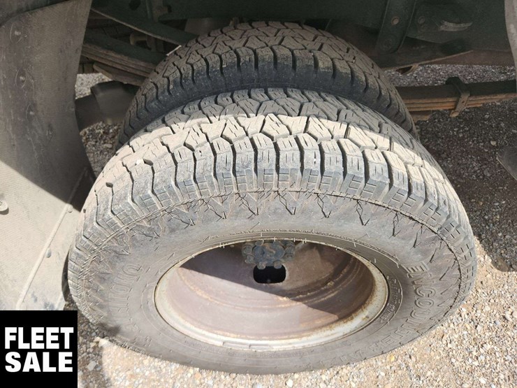 2019-ford-f350-image-13